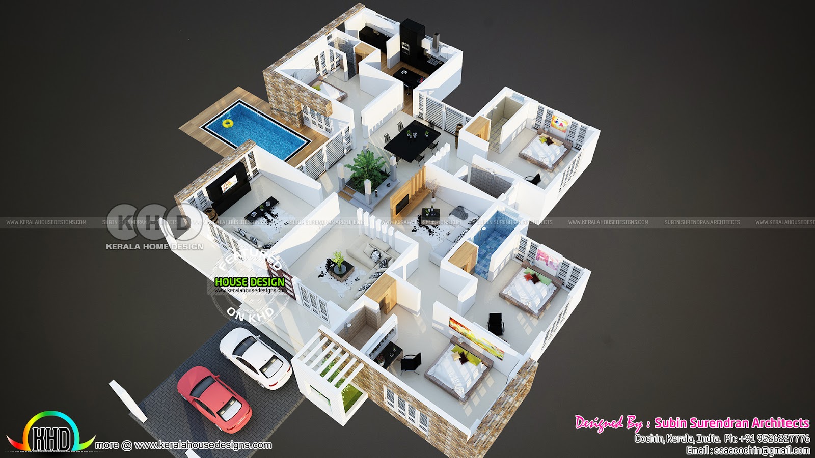 Free software 3d home design architect 2000 free
